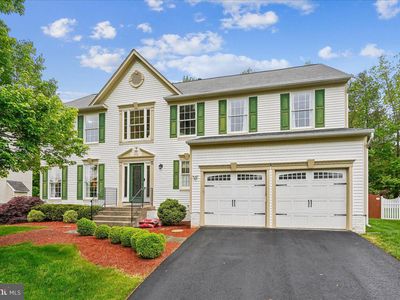 10 Oxen Ct