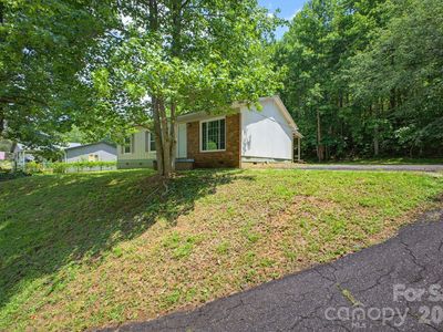 488 John Swofford Rd