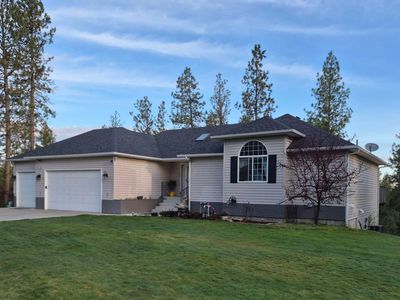 1807 S Deep Creek Ct