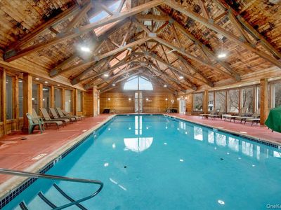 57 Old Town Crossing