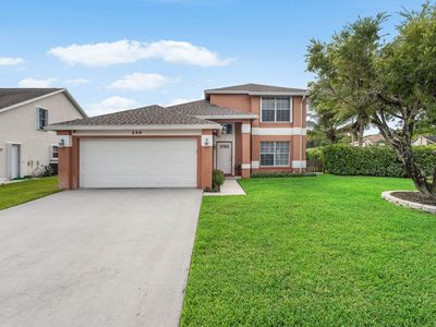 139 ROYAL PINE Circle S