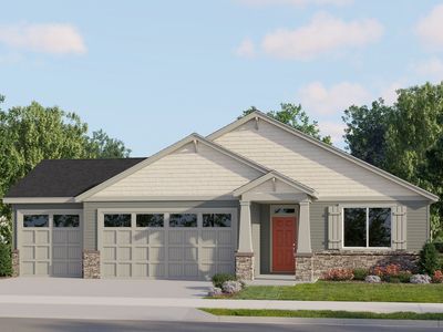 Property at 4004 NE 188th Cir, Vancouver, WA