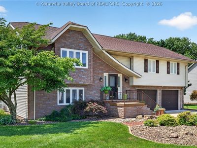 Property at 55 Williamson St, Ravenswood, WV