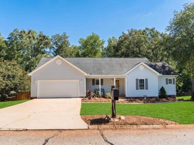 113 Brooke Lee Cir