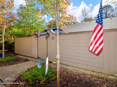 Property at 71 Moonlight Ln #2C, Dadeville, AL