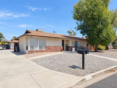 Property at 41056 Alder Ave, Hemet, CA