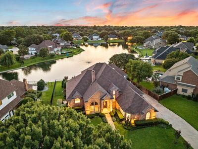 1113 Brazos Dr