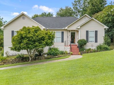 129 Mayfair Ln