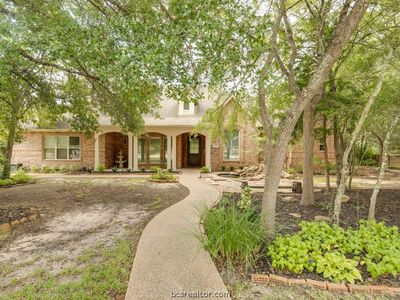 4747 Johnson Creek Loop