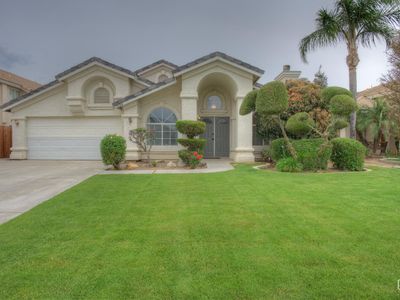 10104 Brookline Woods Dr