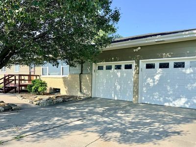 2402 S 2800th Rd