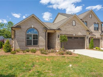 1097 Beechcraft Dr #141