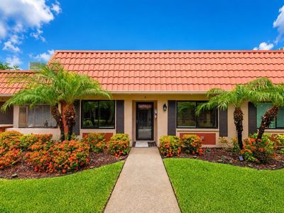 19029 Us Highway 19 N APT 13E