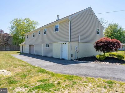 Property at 102 Betts St, Milton, DE