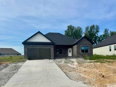 103 Michael Dr