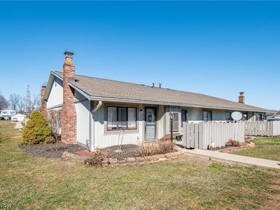 981 Kirkwall Dr #27C