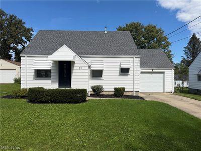 Property at 39 Renee Dr, Struthers, OH