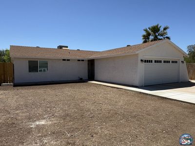 357 Calvary Ave