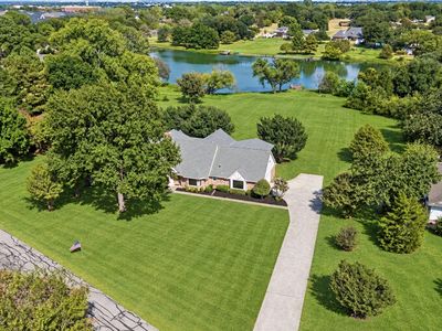 131 Oak Grove Cir