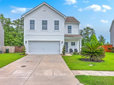 146 Chaste Tree Cir