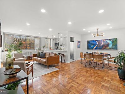 4200 Cathedral Ave NW APT 610