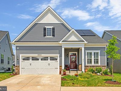 2864 Soft Rush Way