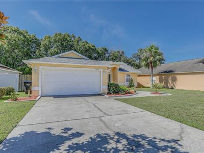 10010 Cypress Glen Pl