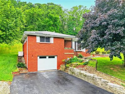27 Barnhart Rd