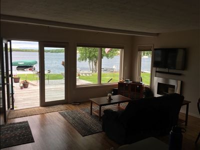 4084 S Old Yacht Club Rd