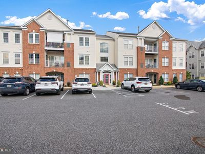 Property at 2 Brook Farm Ct Unit 2K, Perry Hall, MD