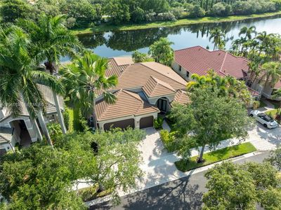 1136 Ginger Cir