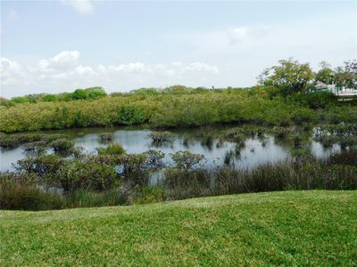 161 Clubview Dr #123