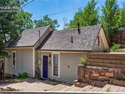 909 Osage Ave