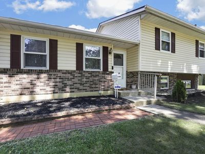5100 Chipman Dr