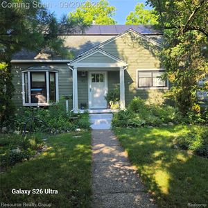 901 Duncan St