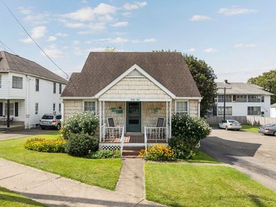 41 Downs Ave
