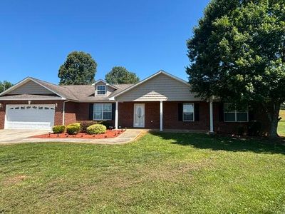 304 Ashton Way