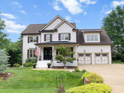 4925 Mashpee Ln