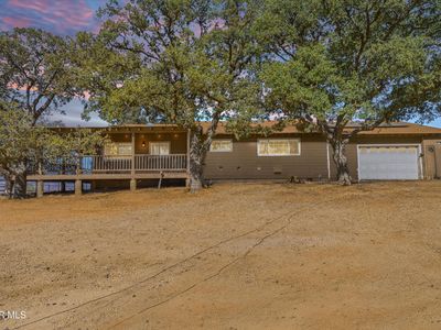 18590 Adalante Ct