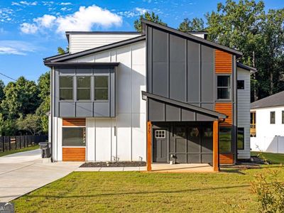 479 Lee Rd SW