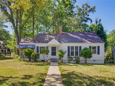 1311 Cardinal Pl