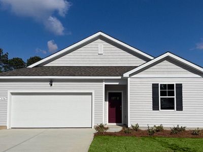 394 Glade Ct.