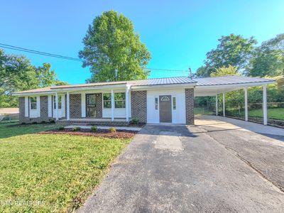 Property at 129 Azalea Ave, Dayton, TN