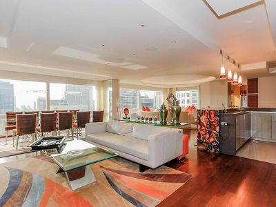721 5th Ave #52AB