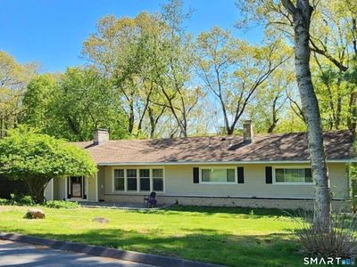 136 Knoll Drive