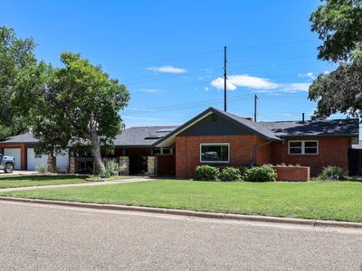 177 Yucca Dr