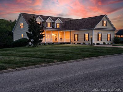 1009 Kranz Drive