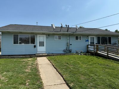 1022 Avondale Cir
