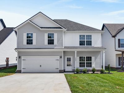 2680 Brewster Dr Lot 140