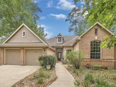 19 S Scarlet Elm Ct
